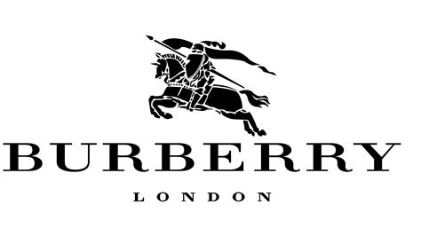 burberry corporate aims|burberry uk logo.